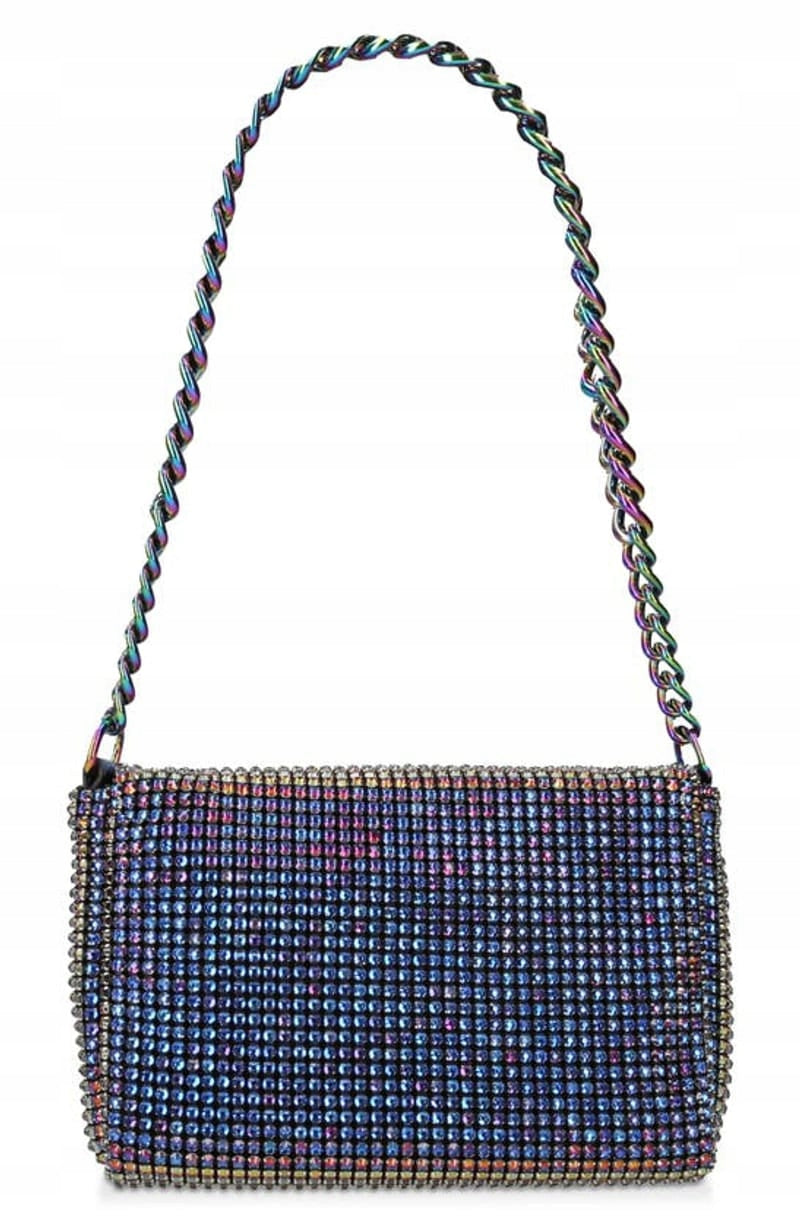 Kurt Geiger Small Party Bag 0593769999