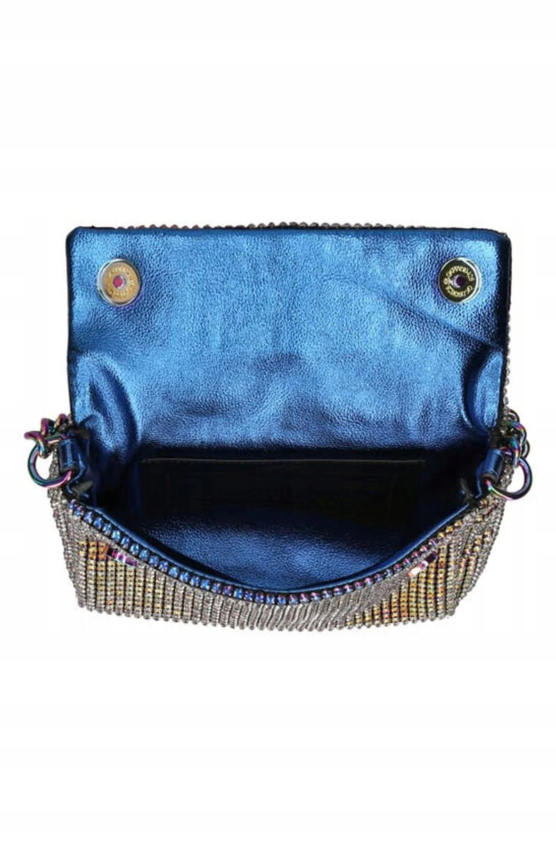Kurt Geiger Small Party Bag 0593769999