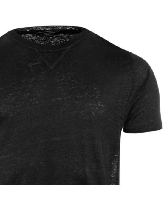 Malagrida T-Shirt - 55317