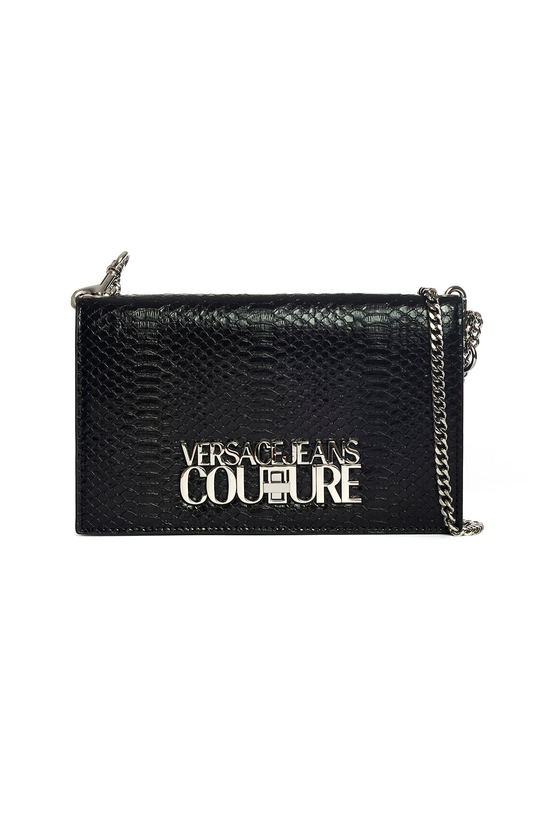 Versace Jeans Couture 75VA5PL6