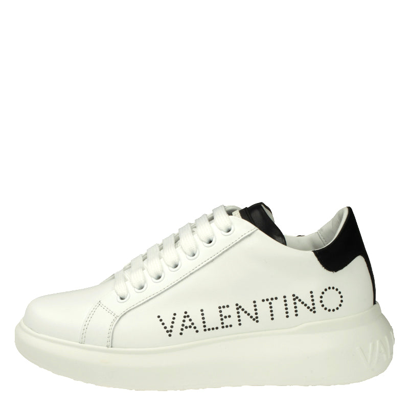 Valentino Sneakers 72K95B2302VIT