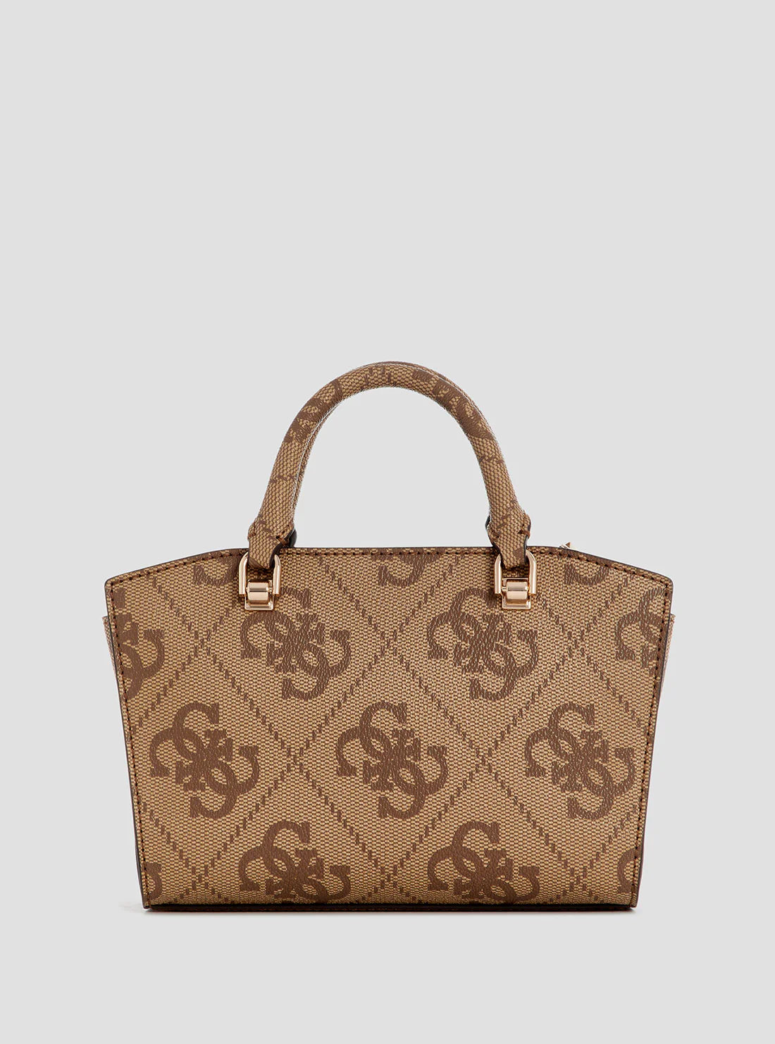 Guess Queensland Bag OS965520
