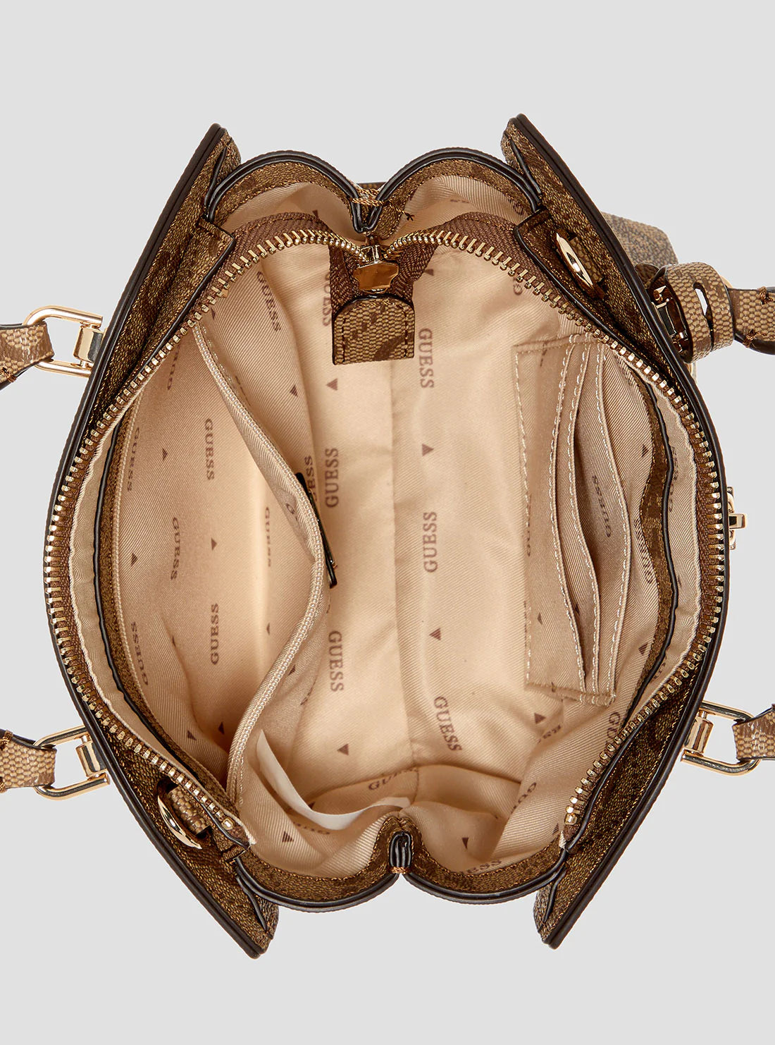 Guess Queensland Bag OS965520