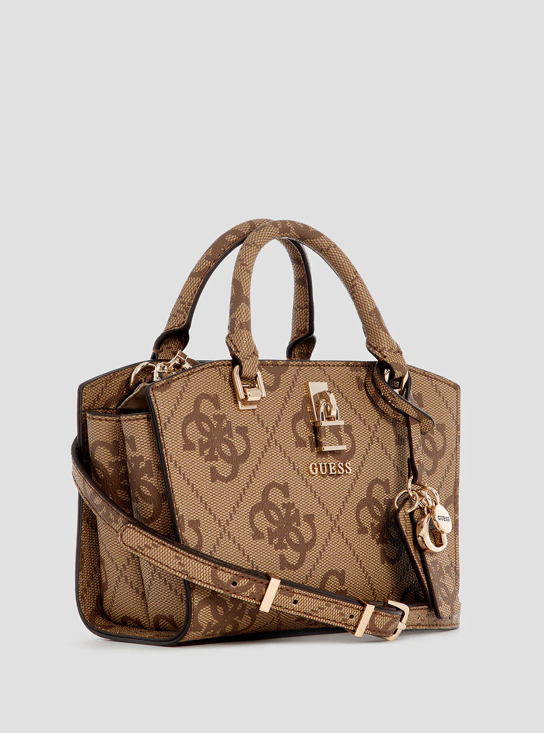 Guess Queensland Bag OS965520