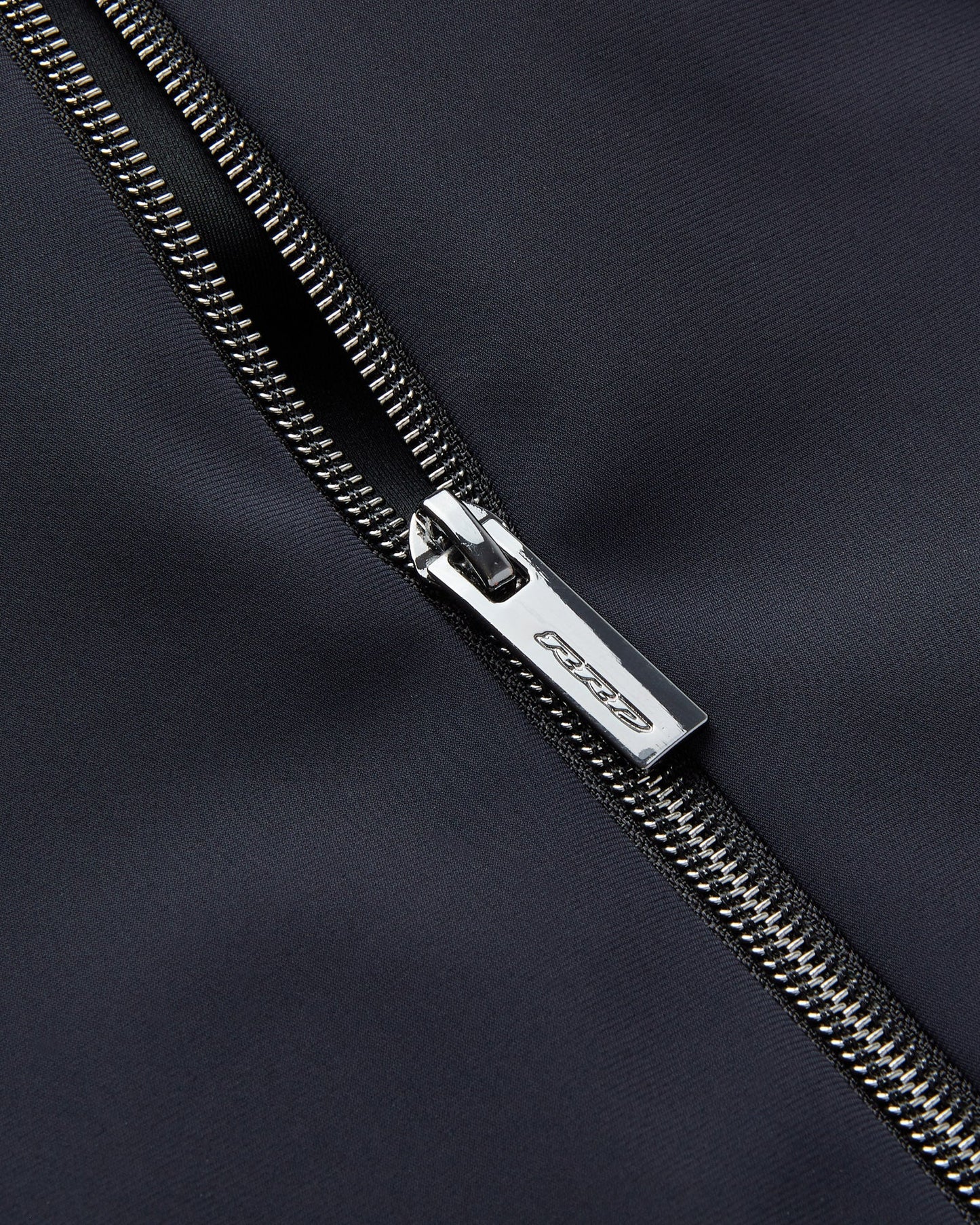 RRD Winter Hood Zip Fleece Μπουφάν W24170