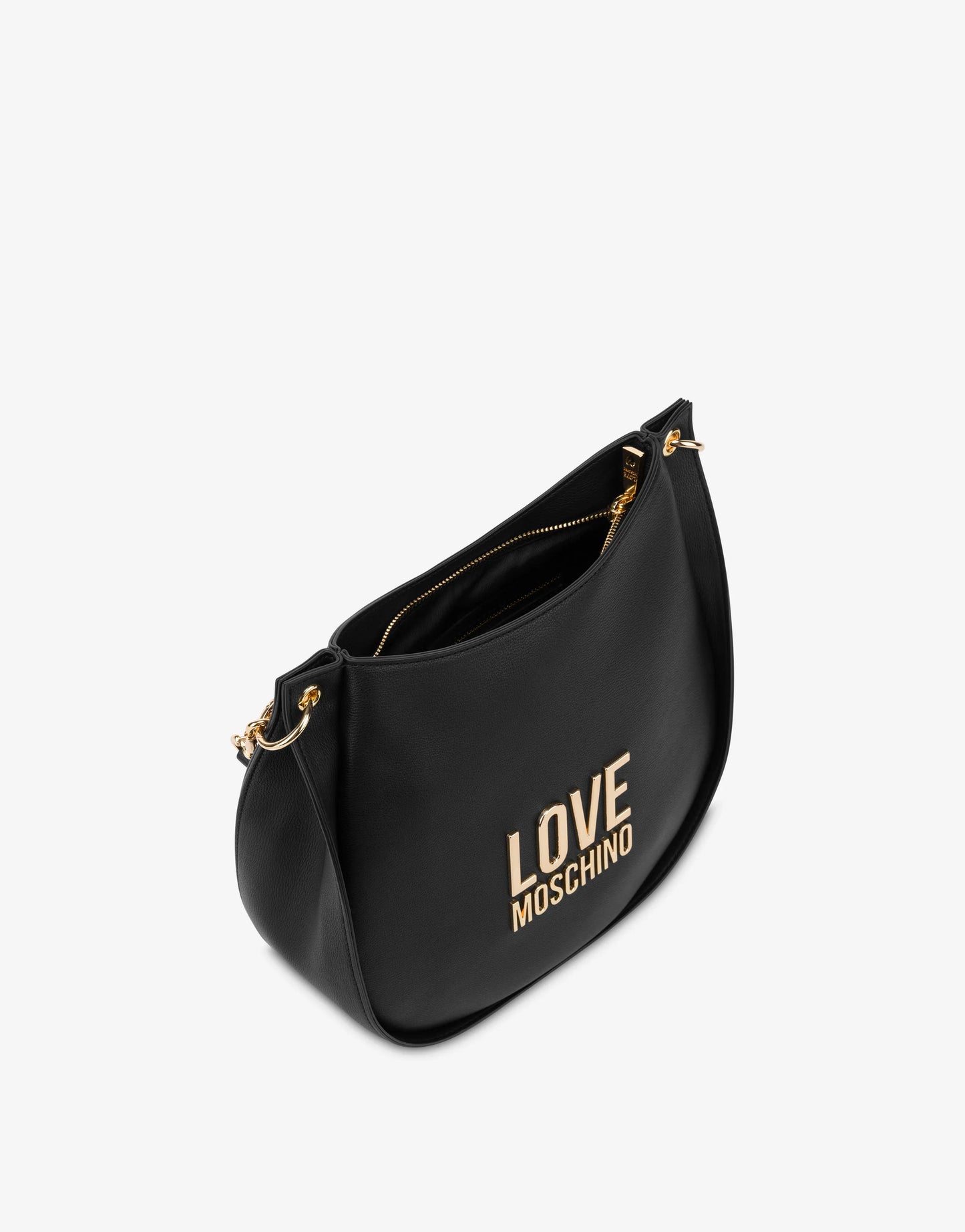 Love Moschino Τσάντα JC4021PP1HLI0000