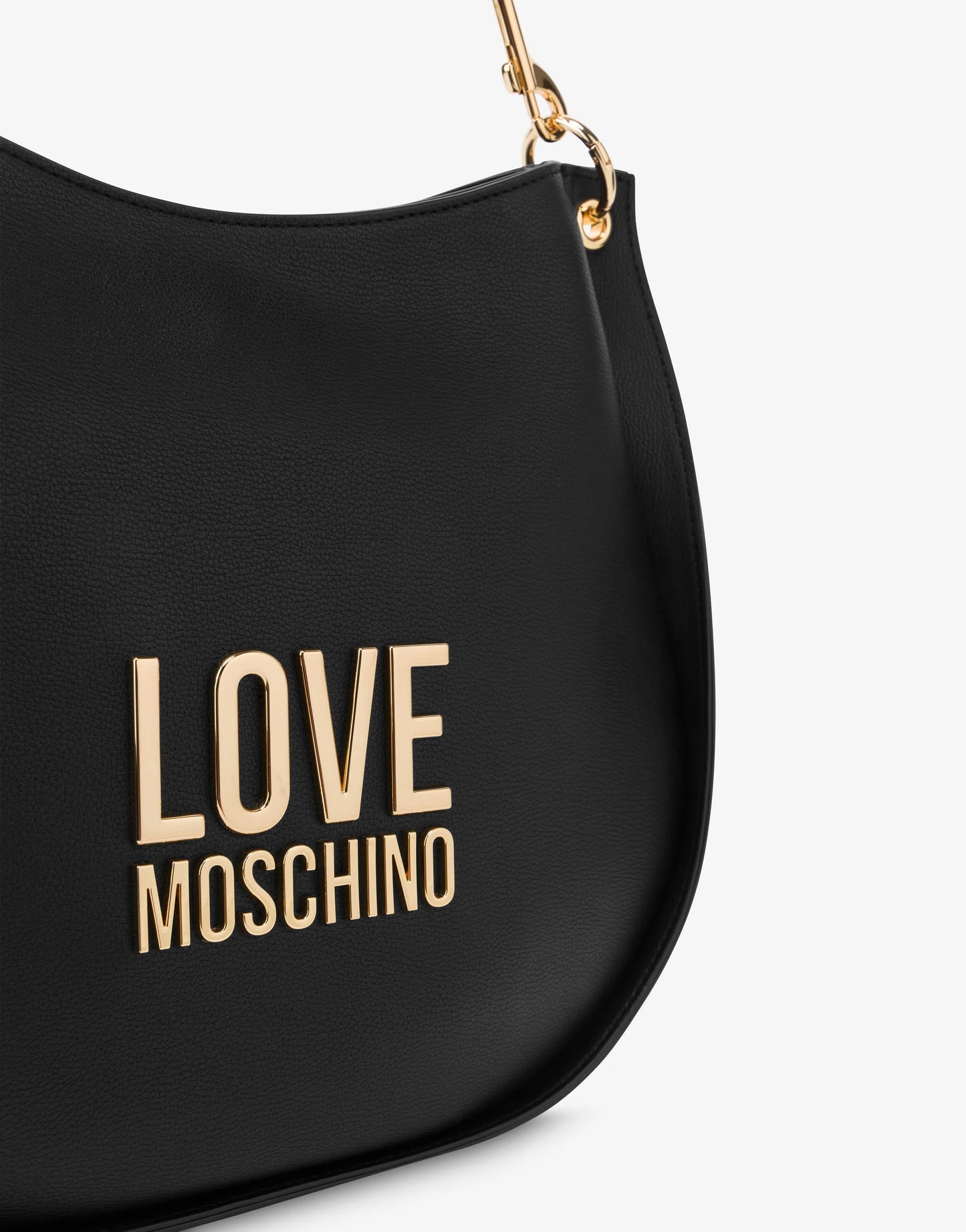 Love Moschino Τσάντα JC4021PP1HLI0000
