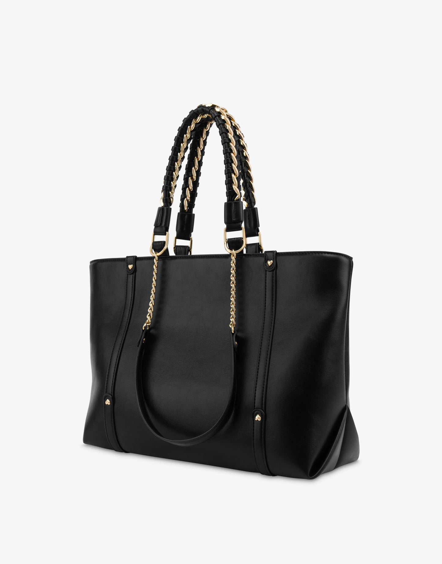 Love Moschino Τσάντα Ώμου JC4024PP1HLK0000