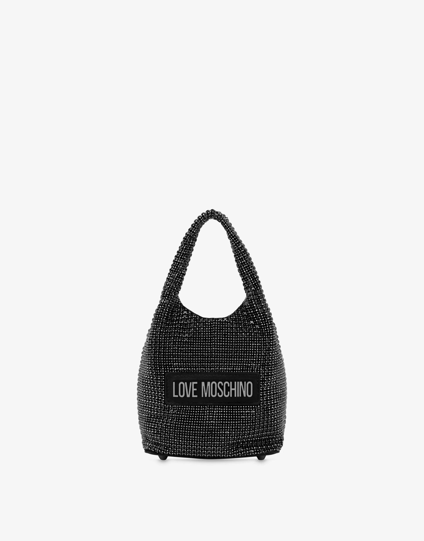 Love Moschino Μίνι Τσάντα JC4044PP1HLP100A