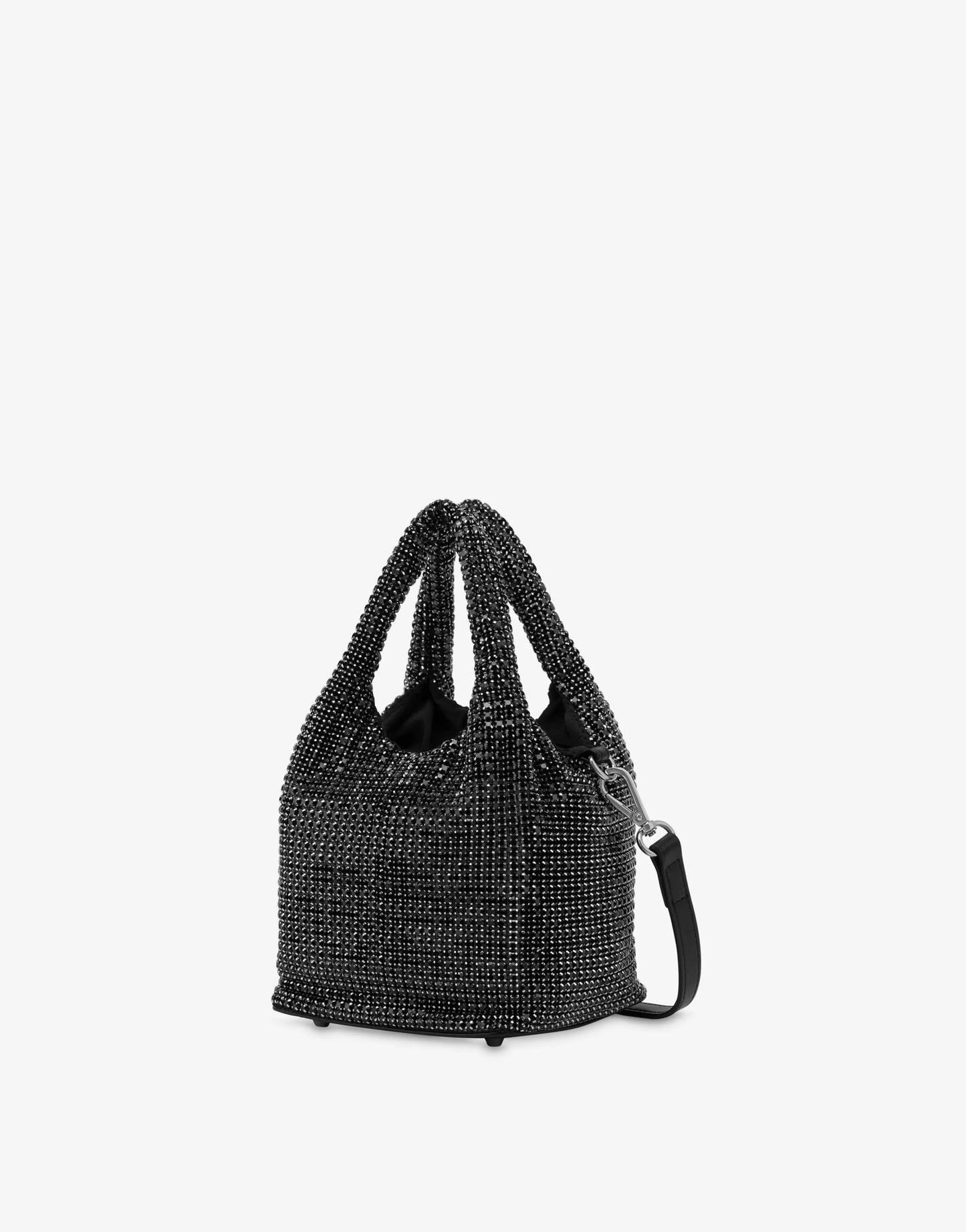 Love Moschino Μίνι Τσάντα JC4044PP1HLP100A