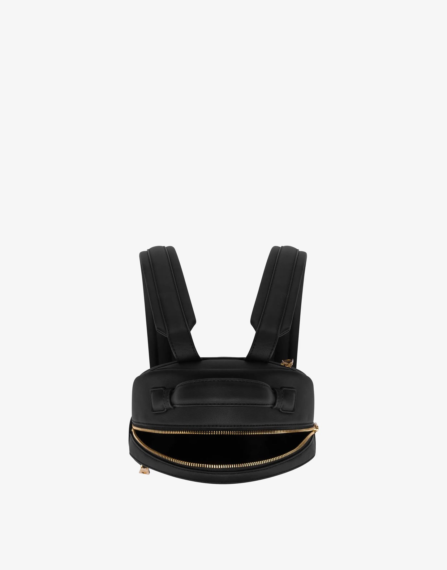 Love Moschino Backpack Logo JC4210PP0HKG100A