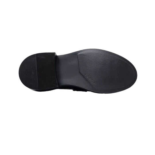 Calvin Klein Arch Μοκασίνια HM0HM01036