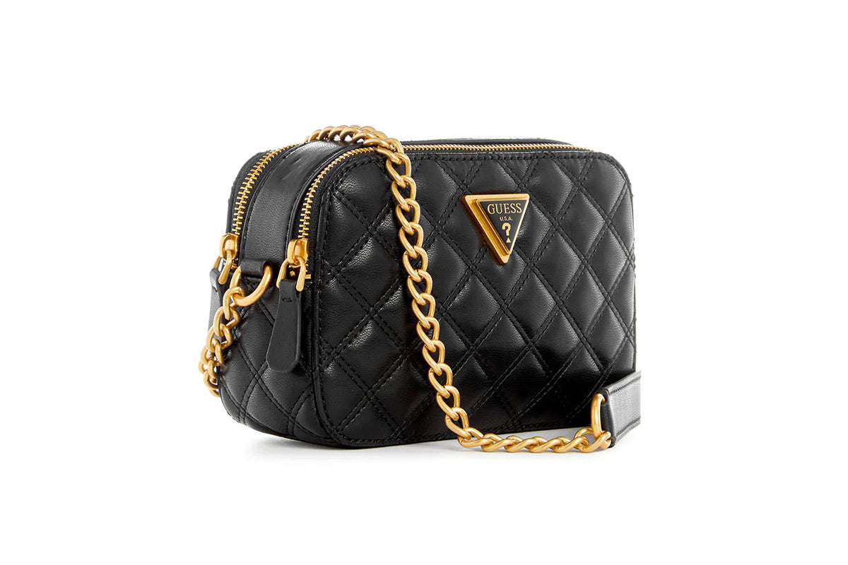 Guess GiullyΤσάντα QA874814