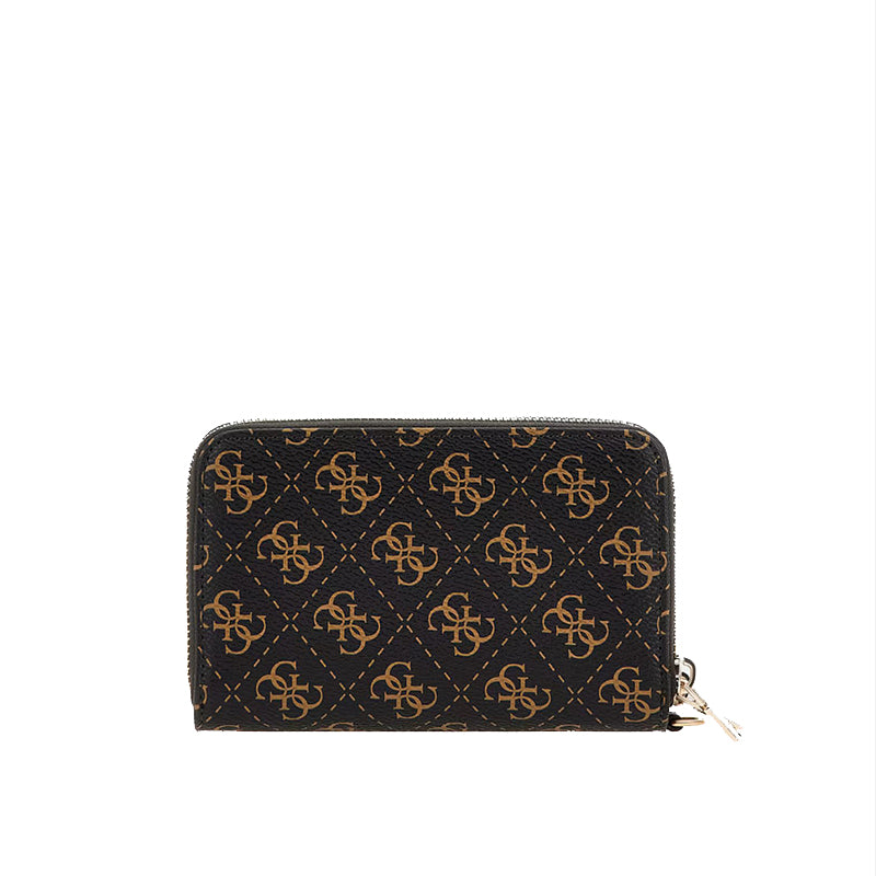 Guess Laurel Πορτοφόλι QE850064