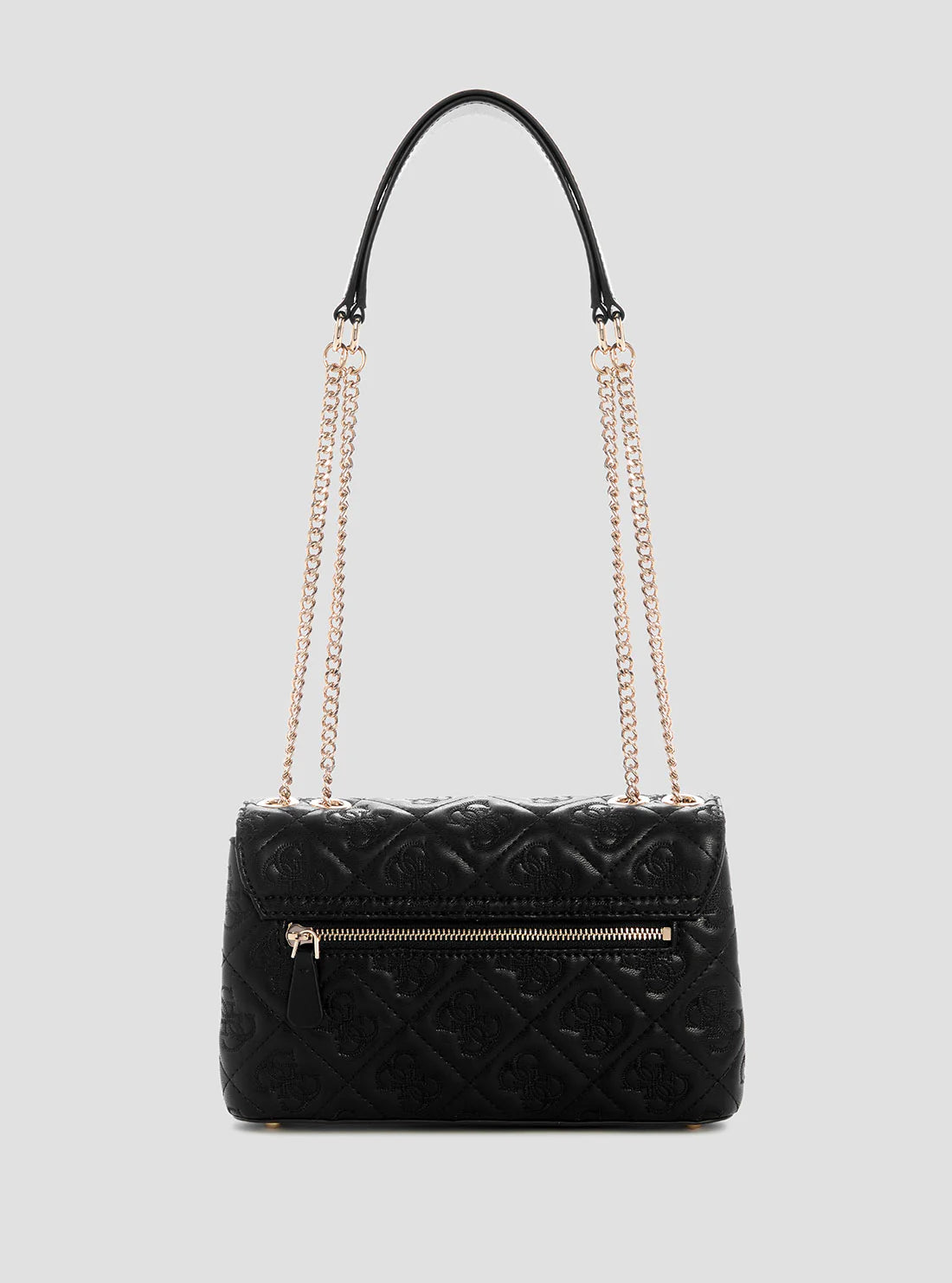 Guess Adelasia Bag QL965821