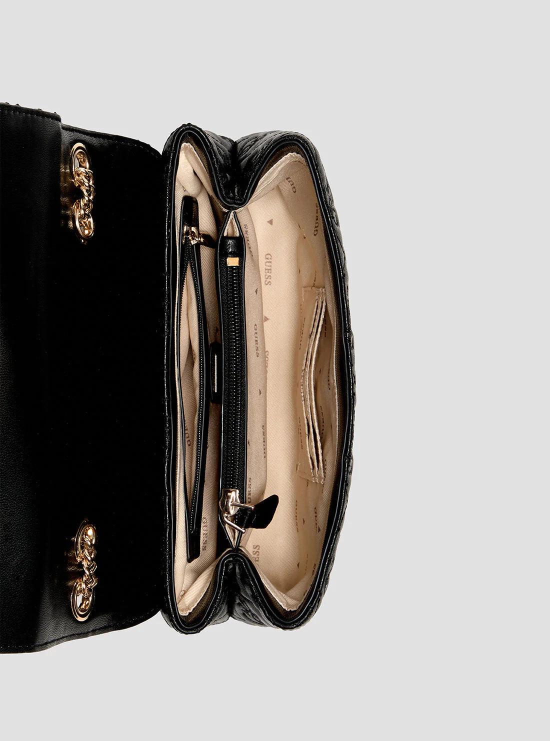 Guess Adelasia Bag QL965821