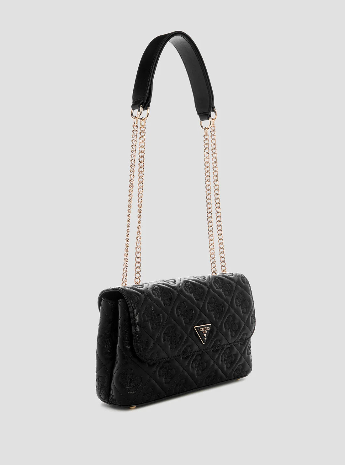 Guess Adelasia Bag QL965821