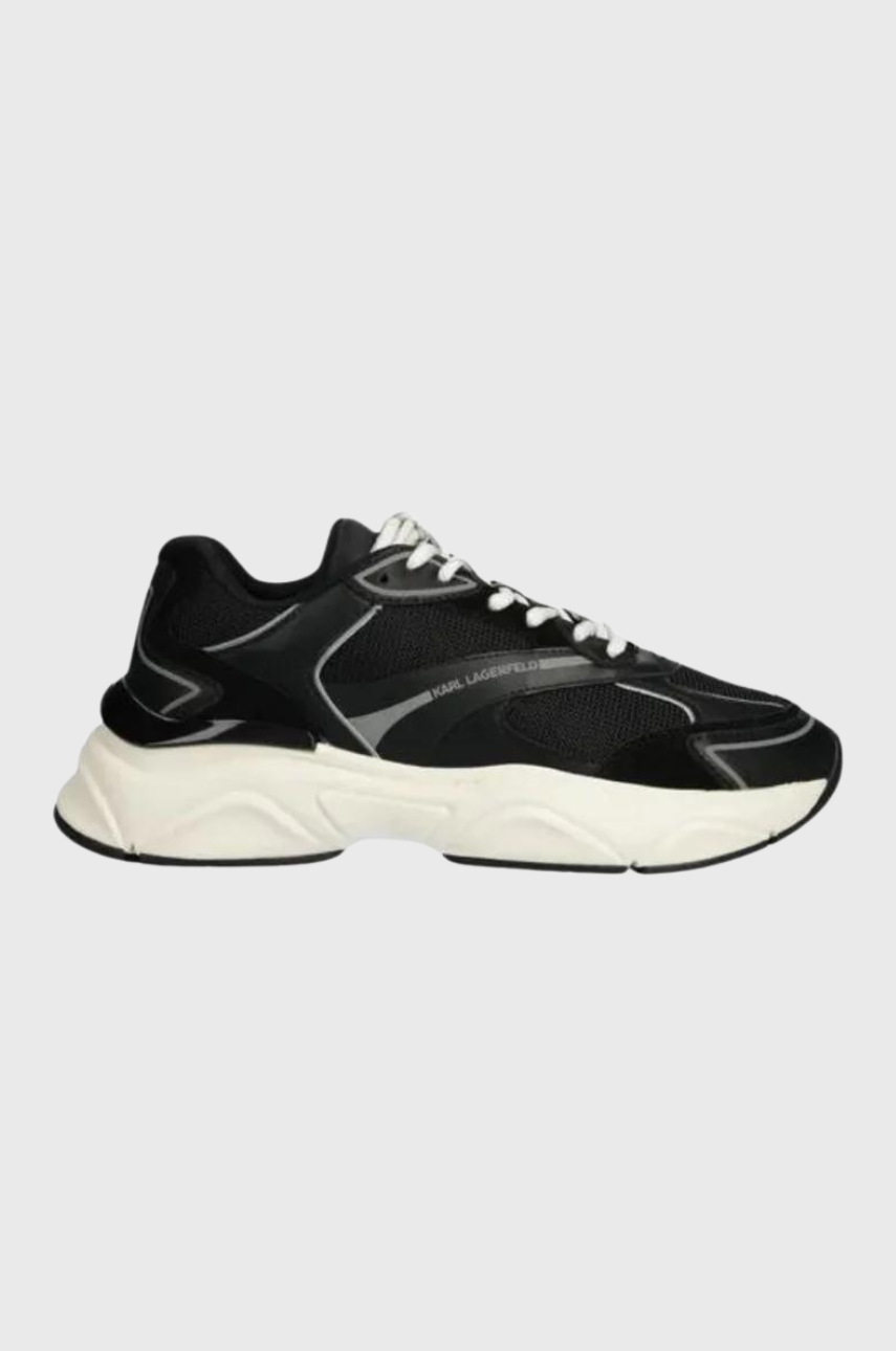 Karl Lagerfeld Sneakers KL56524