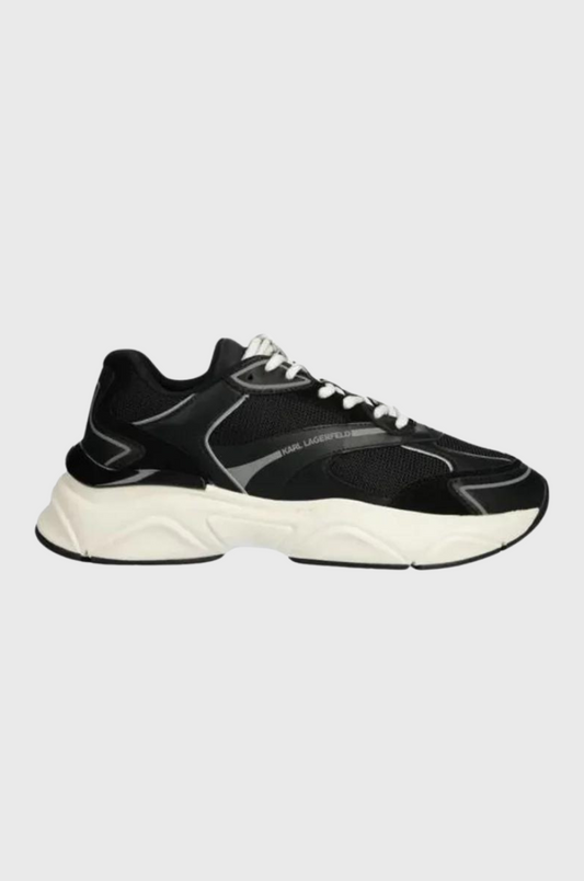 Karl Lagerfeld Sneakers  KL56524