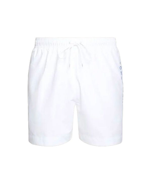 Tommy Hilfiger Medium Drawstring UMOUM03258