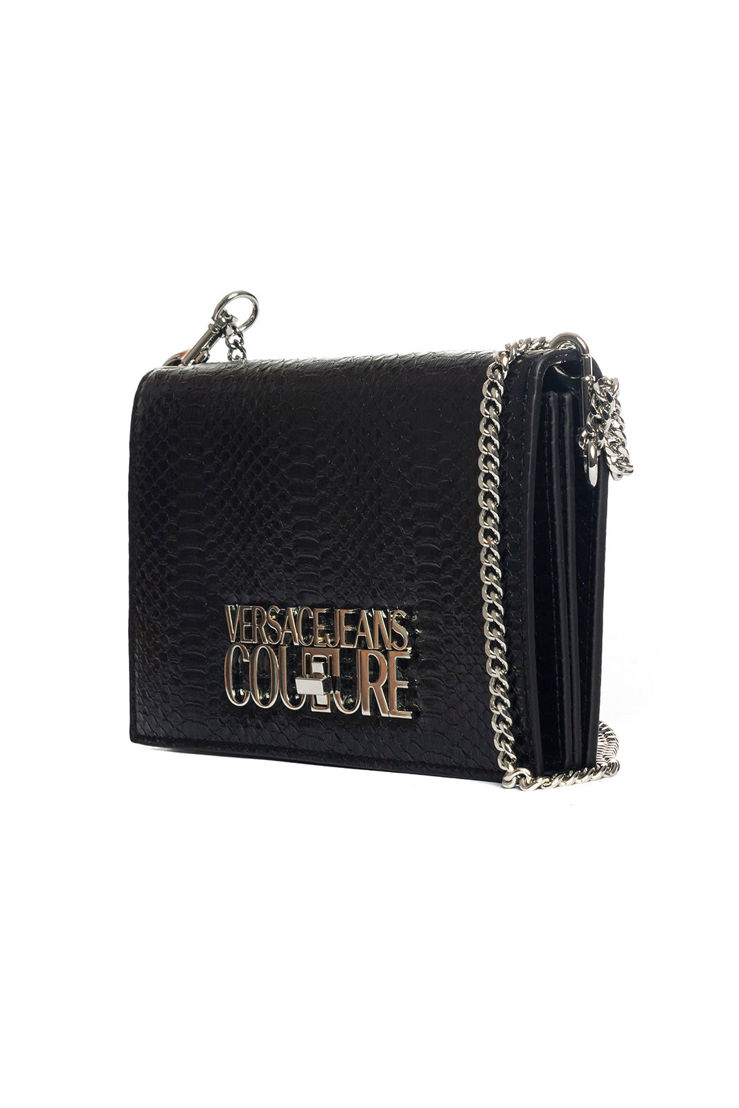 Versace Jeans Couture 75VA5PL6