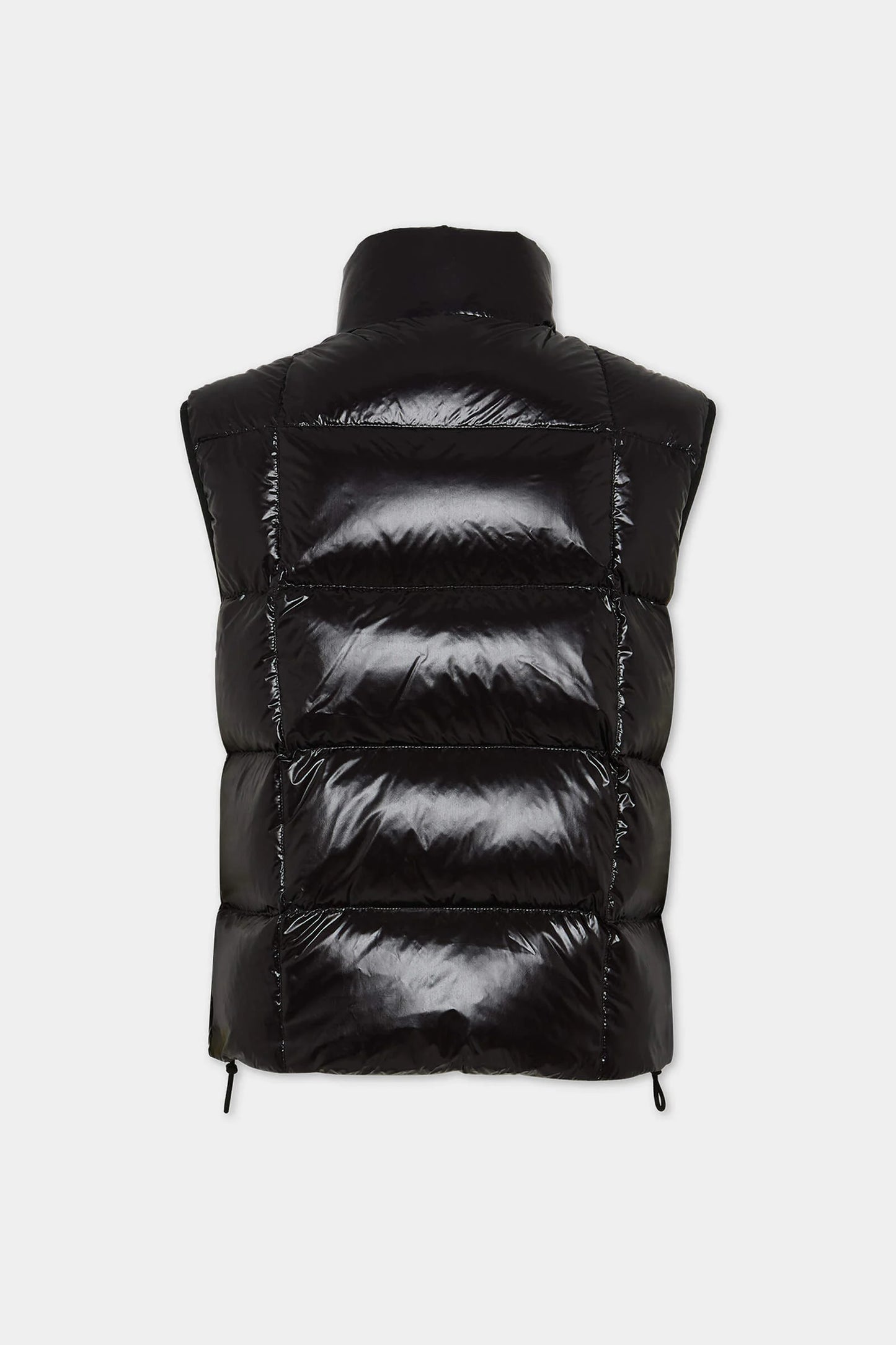 Dsquared2 3D Down Vest S74FB0344D35315