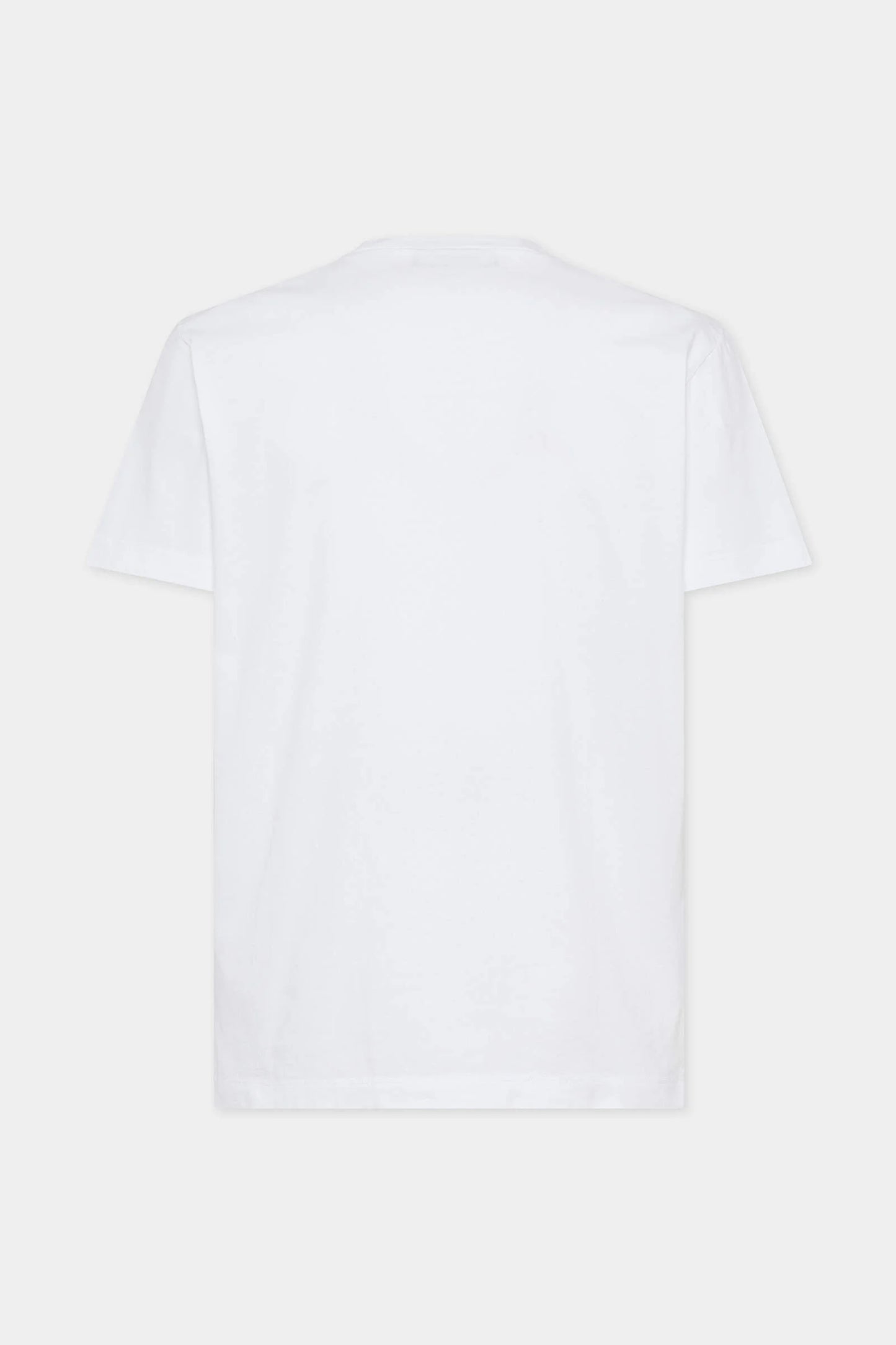 Dsquared2 Cool Fit T-Shirt S74GD1418D20020