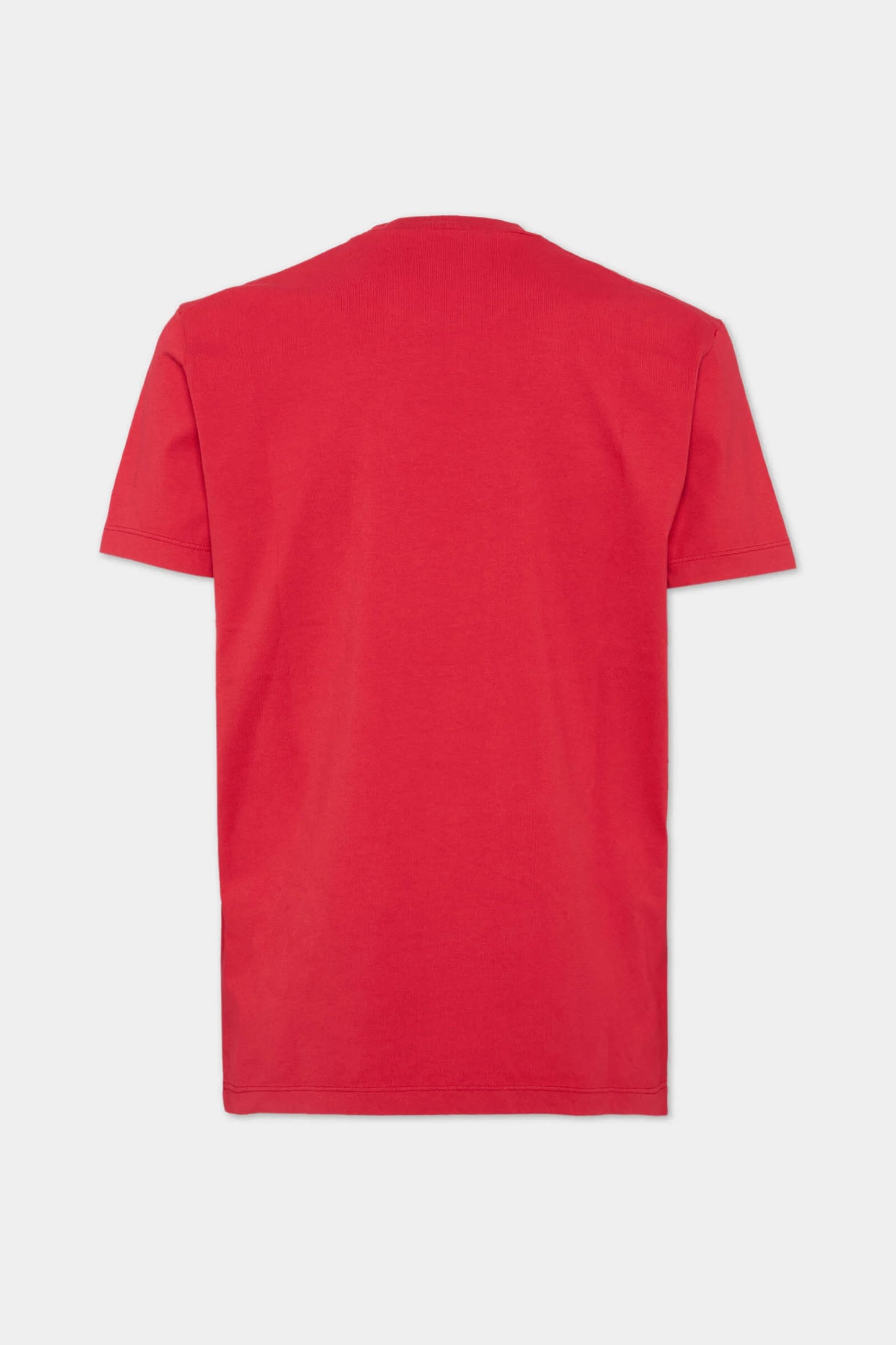 Dsquared2 Cool Fit T-Shirt S74GD1418D20020