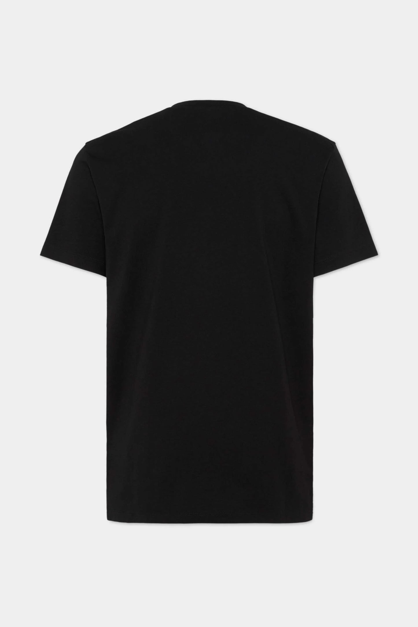 Dsquared2 Cool Fit T-Shirt S74GD1449D20020