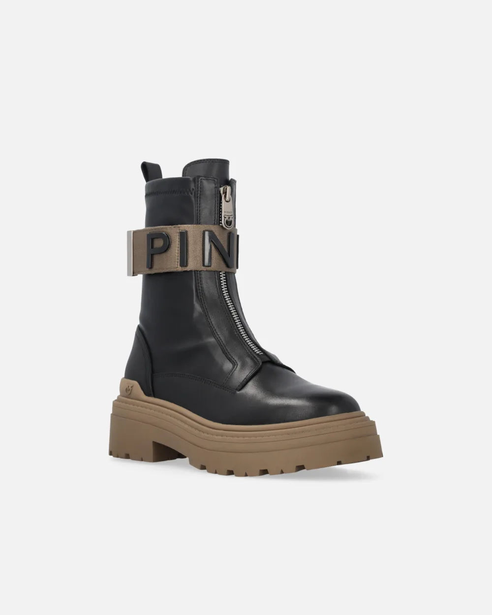 Pinko Ankle Boot SD0219P061