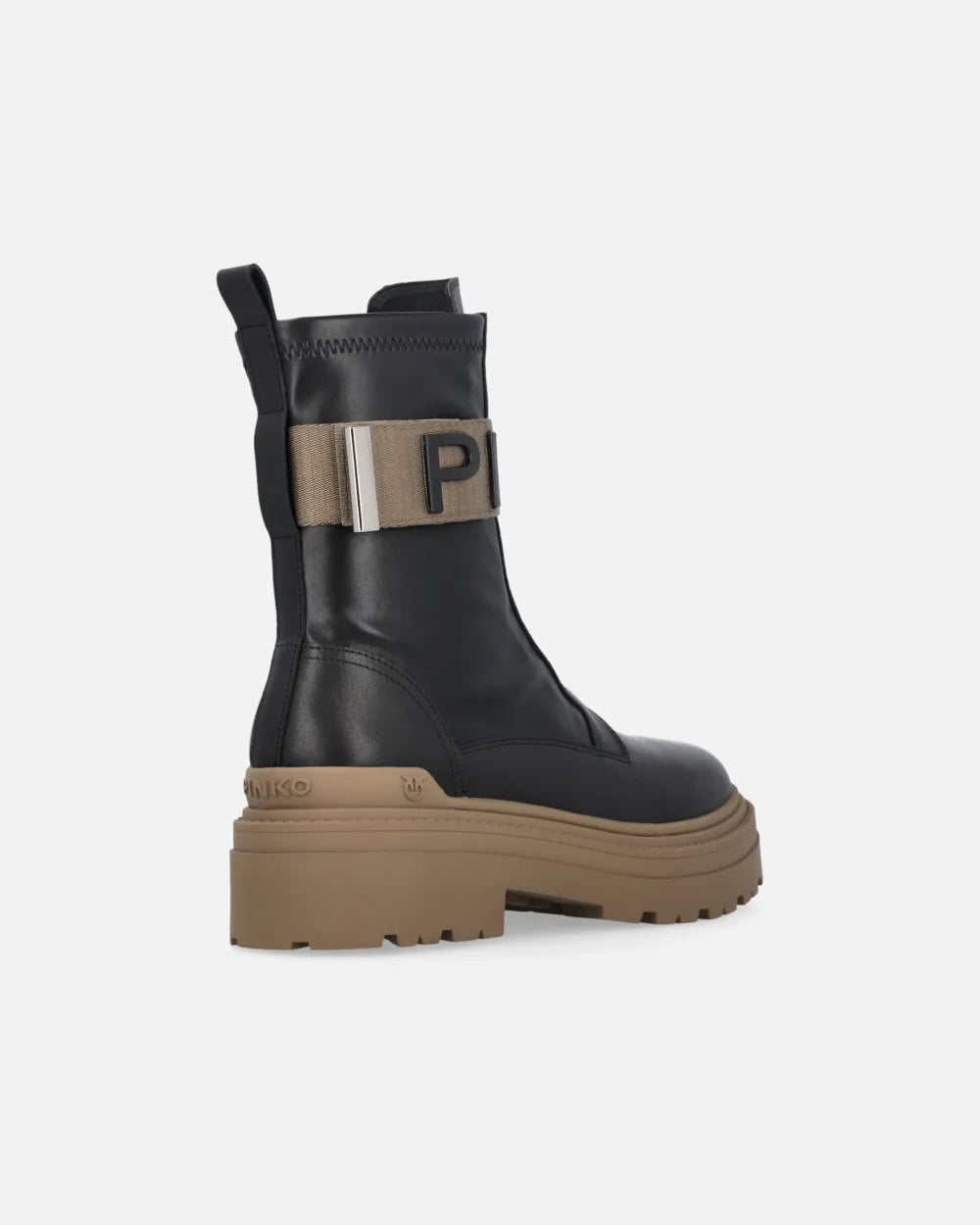 Pinko Ankle Boot SD0219P061