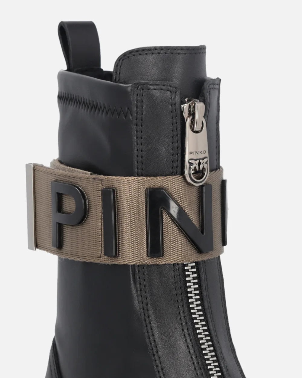 Pinko Ankle Boot SD0219P061
