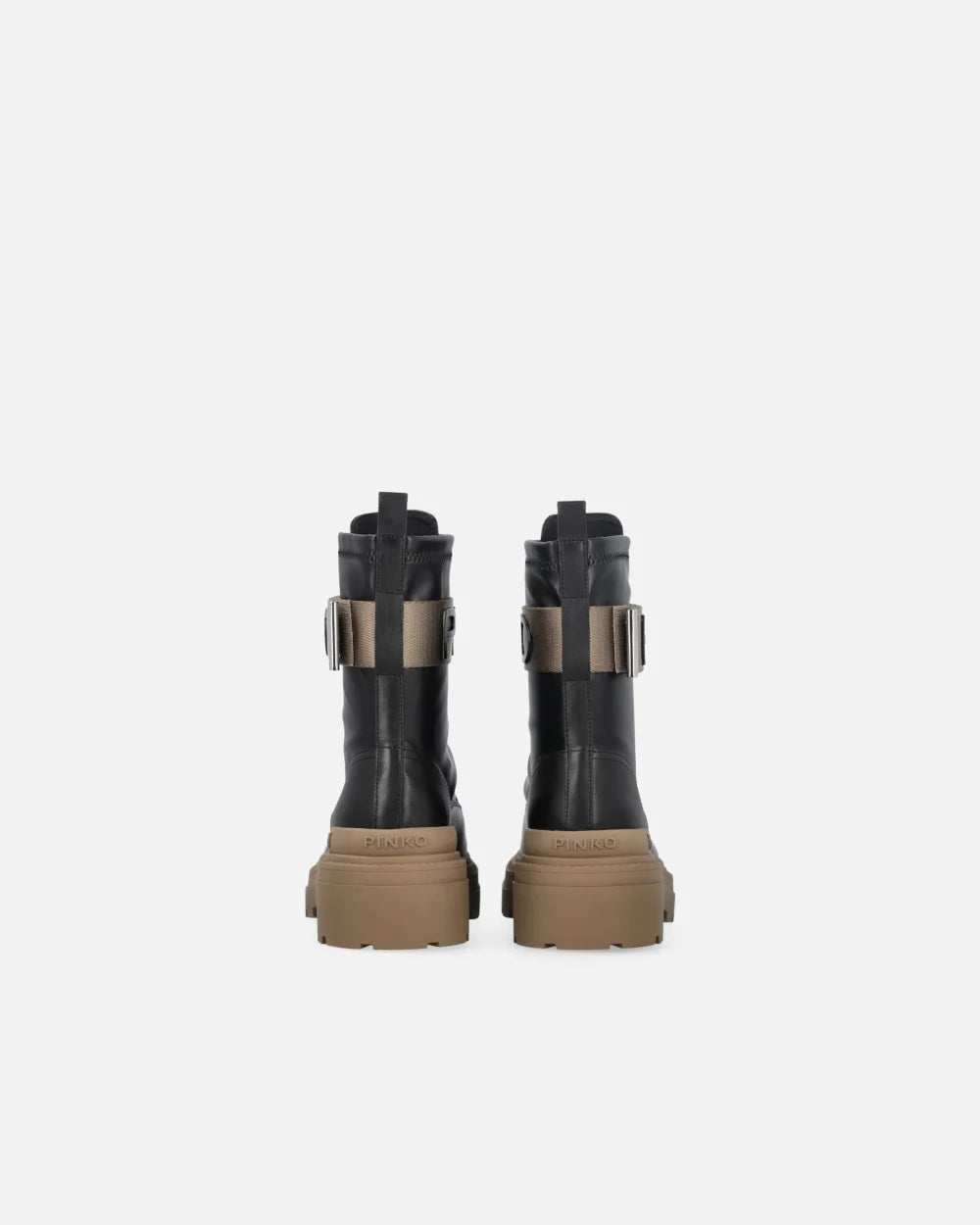Pinko Ankle Boot SD0219P061