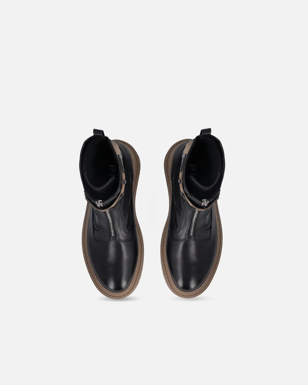 Pinko Ankle Boot SD0219P061