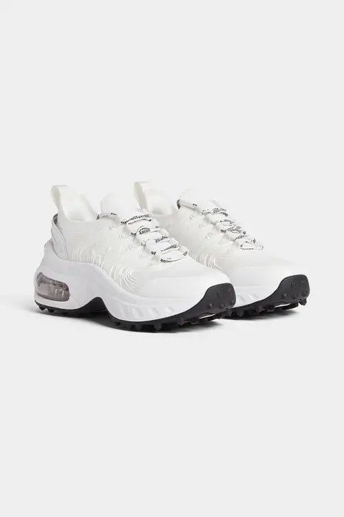 Dsquared2 Sneakers SNM044659208414