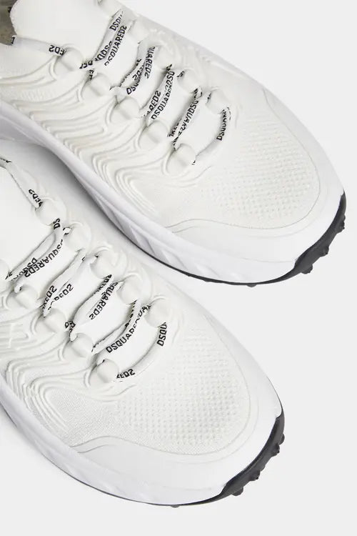 Dsquared2 Sneakers SNM044659208414