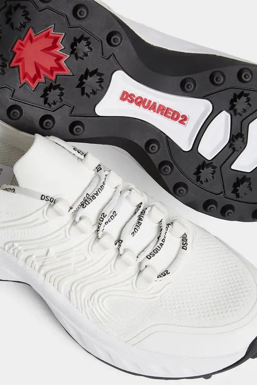 Dsquared2 Sneakers SNM044659208414