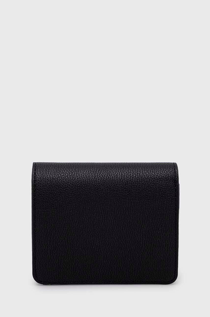 Love Moschino Πορτοφόλι JC5612PP1GLI0