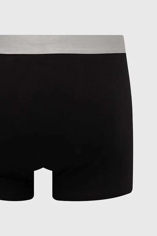Karl Lagerfeld Μποξεράκια 3-pack 240M2106