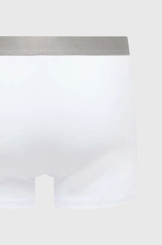Karl Lagerfeld Μποξεράκια 3-pack 240M2106