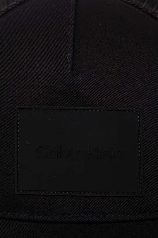 Calvin Klein Καπέλο K50K511287