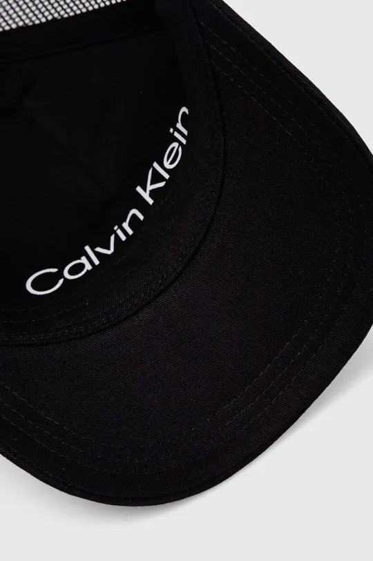 Calvin Klein Καπέλο K50K511287