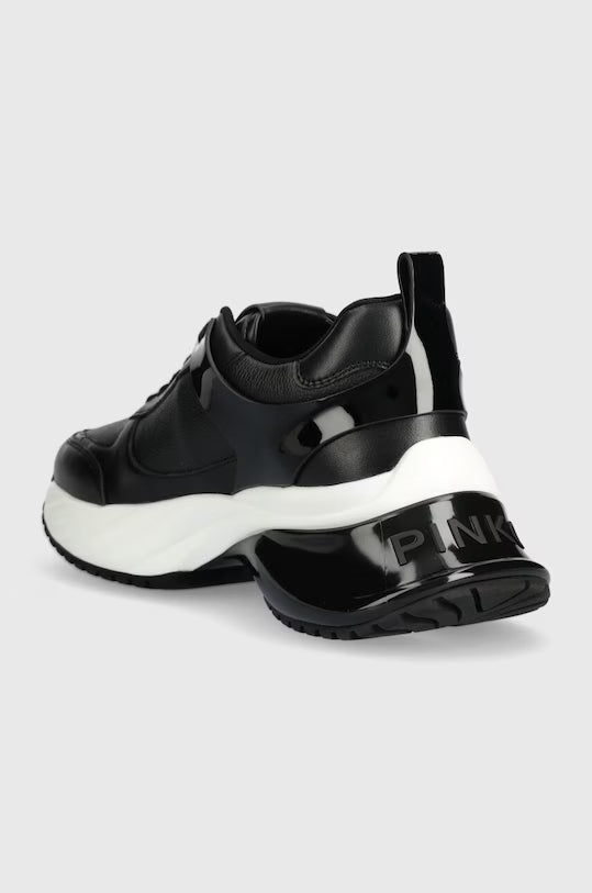 Pinko Ariel Sneakers SS0027P025