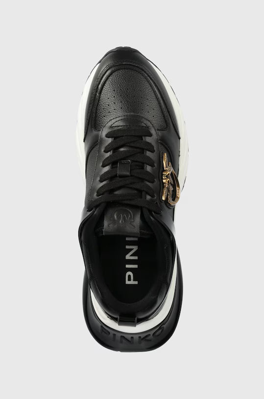 Pinko Ariel Sneakers SS0027P025