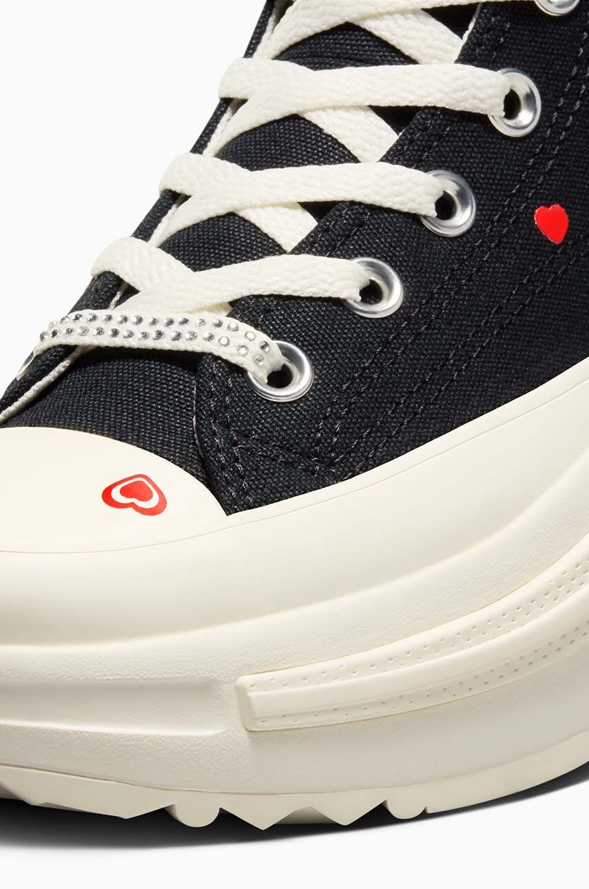 Converse Run Star Legacy CX A09112C
