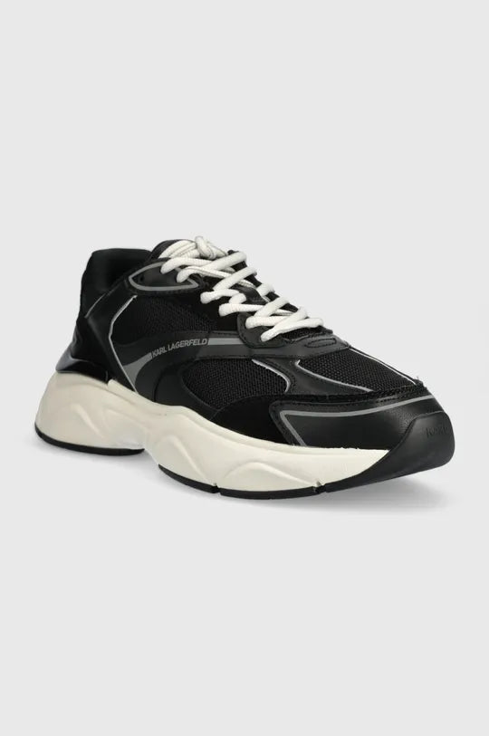 Karl Lagerfeld Sneakers KL56524