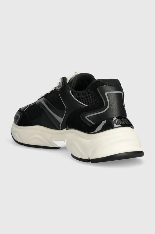 Karl Lagerfeld Sneakers KL56524