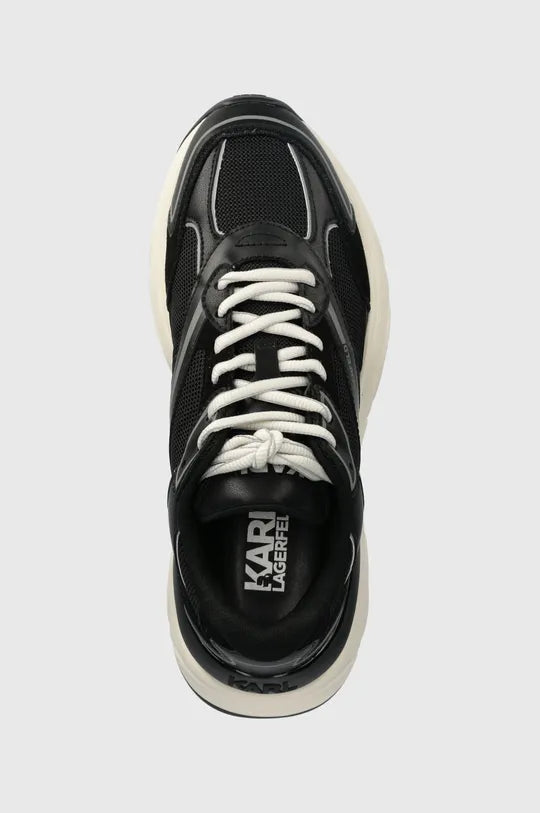Karl Lagerfeld Sneakers KL56524
