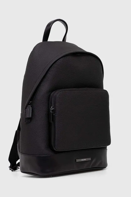 Calvin Klein Τσάντα K50K511245