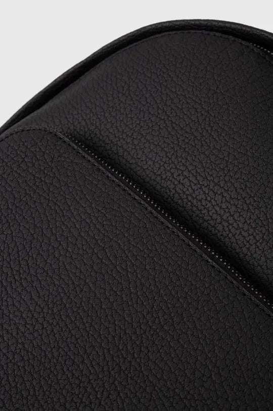 Calvin Klein Τσάντα K50K511245
